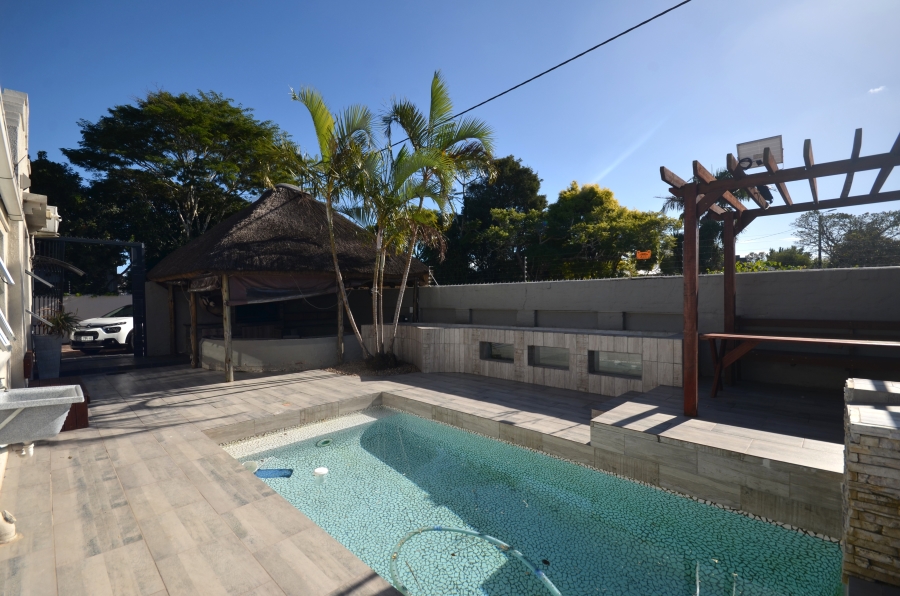 3 Bedroom Property for Sale in Vincent Eastern Cape